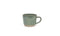 Front of the House Front of the House 11 oz Artefact® Cup - Moss (Sold in case pack of 12) FOH-DMU026GRP23