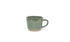 Front of the House Front of the House 11 oz Artefact® Cup - Moss (Sold in case pack of 12) FOH-DMU026GRP23