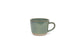 Front of the House Front of the House 11 oz Artefact® Cup - Moss (Sold in case pack of 12) FOH-DMU026GRP23