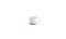 Front of the House Front of the House 11 oz Artefact® Cup - White (Sold in case pack of 12) FOH-DMU026WHP23