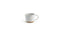 Front of the House Front of the House 16oz Artefact® Mug - Ash (Sold in case pack of 12) FOH-DMU027BEP23