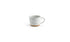 Front of the House Front of the House 16oz Artefact® Mug - Ash (Sold in case pack of 12) FOH-DMU027BEP23