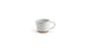 Front of the House Front of the House 16oz Artefact® Mug - Ash (Sold in case pack of 12) FOH-DMU027BEP23