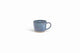 Front of the House Front of the House 16oz Artefact® Mug - Indigo (Sold in case pack of 12) FOH-DMU027BLP23