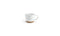 Front of the House Front of the House 16oz Artefact® Mug - White (Sold in case pack of 12) FOH-DMU027WHP23