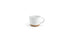 Front of the House Front of the House 16oz Artefact® Mug - White (Sold in case pack of 12) FOH-DMU027WHP23