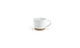 Front of the House Front of the House 16oz Artefact® Mug - White (Sold in case pack of 12) FOH-DMU027WHP23