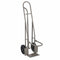 Chivari Space Saving Chiavari Chair Steel Stack Dolly - Gray CART106G-ZG-T