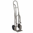 Chivari Space Saving Chiavari Chair Steel Stack Dolly - Gray CART106G-ZG-T