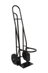 Chivari Space Saving Chiavari Chair Steel Stack Dolly CART106-ZG-T