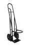 Chivari Space Saving Chiavari Chair Steel Stack Dolly CART106-ZG-T