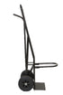 Chivari Space Saving Chiavari Chair Steel Stack Dolly CART106-ZG-T