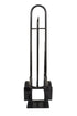 Chivari Space Saving Chiavari Chair Steel Stack Dolly CART106-ZG-T