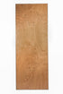 Chivari 96" x 30" (8 Foot) Rectangle Heavy Duty Plywood Folding Table TPLYRT9630M-AX-T