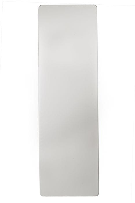 Chivari 96