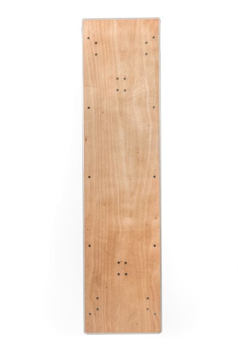 Chivari 72