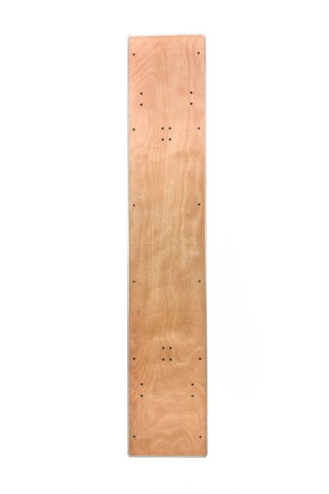 Chivari 96