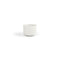 Front of the House FOH DSD040BEP23 6 oz Round Catalyst® Monaco Ramekin - Case of 12 FOH-DSD040BEP23