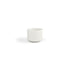 Front of the House FOH DSD040BEP23 6 oz Round Catalyst® Monaco Ramekin - Case of 12 FOH-DSD040BEP23