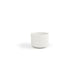 Front of the House FOH DSD040BEP23 6 oz Round Catalyst® Monaco Ramekin - Case of 12 FOH-DSD040BEP23