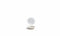 Front of the House Front of the House 3.5oz Round Artefact® Ramekin - Ash (Sold in case pack of 12) FOH-DSD070BEP23