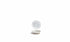 Front of the House Front of the House 3.5oz Round Artefact® Ramekin - Ash (Sold in case pack of 12) FOH-DSD070BEP23