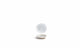Front of the House Front of the House 3.5oz Round Artefact® Ramekin - Ash (Sold in case pack of 12) FOH-DSD070BEP23