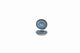 Front of the House Front of the House 3.5oz Round Artefact® Ramekin - Indigo (Sold in case pack of 12) FOH-DSD070BLP23