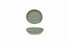 Front of the House Front of the House 3.5oz Round Artefact® Ramekin - Moss (Sold in case pack of 12) FOH-DSD070GRP23