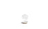 Front of the House Front of the House 3.5oz Round Artefact® Ramekin - White (Sold in case pack of 12) FOH-DSD070WHP23