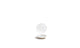 Front of the House Front of the House 3.5oz Round Artefact® Ramekin - White (Sold in case pack of 12) FOH-DSD070WHP23