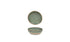 Front of the House Front of the House 2oz Round Artefact® Ramekin - Moss (Sold in case pack of 12) FOH-DSD071GRP23
