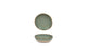Front of the House Front of the House 2oz Round Artefact® Ramekin - Moss (Sold in case pack of 12) FOH-DSD071GRP23