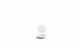 Front of the House Front of the House 2oz Round Artefact® Ramekin - White (Sold in case pack of 12) FOH-DSD071WHP23