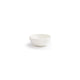 Front of the House FOH DSD075BEP22 3.25" Round Catalyst® Coupe Ramekin - 4 oz - Case of 6 FOH-DSD075BEP22