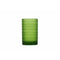 Zwiesel Fortessa Fortessa D&V Jupiter Fern Ice Bev Glass 13oz (.35L) 7.5x12.5cm - Case of 24 - DV.JUPITERFN.03 ZFG-DV.JUPITERFN.03