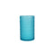 Zwiesel Fortessa Fortessa Jupiter Lagoon Blue Ice Bev Glass 13oz (.35L) - Case of 24 - DV.JUPITERLB.03 ZFG-DV.JUPITERLB.03