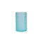 Zwiesel Fortessa Fortessa Jupiter Pool Blue Ice Bev Glass 13oz (.35L) - Case of 24 - DV.JUPITERPB.03 ZFG-DV.JUPITERPB.03