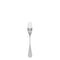 Zwiesel Fortessa Fortessa D&V Stainless Steel Bastille Table Fork 8.1" (20.7cm) 18/0 - Case of 12 - DVMETD664002 ZFG-DVMETD664002