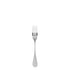 Zwiesel Fortessa Fortessa D&V Stainless Steel Bastille Table Fork 8.1" (20.7cm) 18/0 - Case of 12 - DVMETD664002 ZFG-DVMETD664002