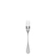 Zwiesel Fortessa Fortessa D&V Stainless Steel Bastille Table Fork 8.1" (20.7cm) 18/0 - Case of 12 - DVMETD664002 ZFG-DVMETD664002
