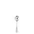 Zwiesel Fortessa Fortessa D&V Stainless Steel Bastille Bouillon Spoon 6.8" (17.2cm) 18/0 - Case of 12 - DVMETD664003 ZFG-DVMETD664003