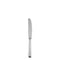 Zwiesel Fortessa Fortessa D&V Stainless Steel Bastille Table Knife 9.2" (23.4cm) 18/0 - Case of 12 - DVMETD664005 ZFG-DVMETD664005
