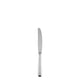 Zwiesel Fortessa Fortessa D&V Stainless Steel Bastille Dessert Knife 8.25" (20.6cm) - Case of 12 - DVMETD664015 ZFG-DVMETD664015
