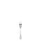 Zwiesel Fortessa Fortessa D&V Stainless Steel Bastille Appetizer/Cake Fork 18/0 5.8" (14.6cm) - Case of 12 - DVMETD664038 ZFG-DVMETD664038