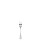 Zwiesel Fortessa Fortessa D&V Stainless Steel Bastille Appetizer/Cake Fork 18/0 5.8" (14.6cm) - Case of 12 - DVMETD664038 ZFG-DVMETD664038