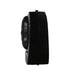 EcoJet Black EcoJet Bob Tabletop Indoor/Outdoor Compact Personal Misting Cooling Fan ECJ-10400