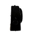 EcoJet Black EcoJet Bob Tabletop Indoor/Outdoor Compact Personal Misting Cooling Fan ECJ-10400