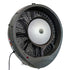EcoJet EcoJet Hurricane Wall Mount Misting Fan Gray ECJ-660