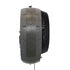 EcoJet EcoJet Hurricane Wall Mount Misting Fan Gray ECJ-660